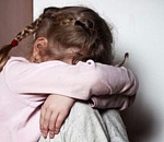 В Астраханской области подростки надругались над 6-летней девочкой