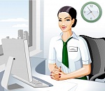 В Астрахани менеджер банка похитила деньги со счета пожилой клиентки