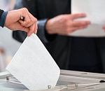 Федеральные эксперты напророчили Астраханской области второй тур в выборах губернатора