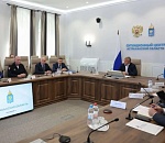 В Астрахани вновь отменили режим «чет – нечет» на автозаправках