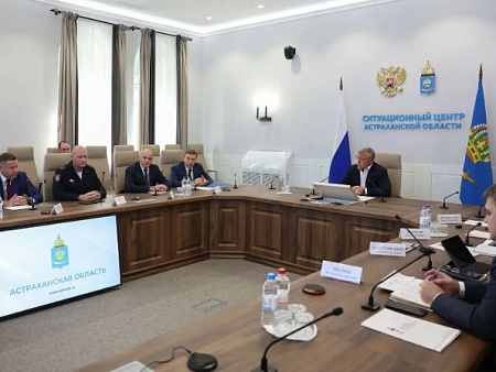 В Астрахани вновь отменили режим «чет – нечет» на автозаправках