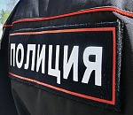 Покой астраханцев на День Победы будут охранять более тысячи полицейских