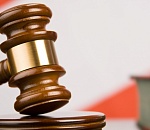 Одна махинация астраханца вылилась в два разных уголовных дела