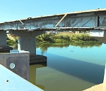 Мост-рекордсмен по длительности ремонта найден в Астраханской области