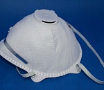 В Астраханской области в карантине с подозрением на коронавирус находятся 492 человека