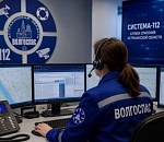 За неделю почти четверть звонков астраханским  спасателям пришлись на перебои с электричеством