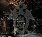 Стали известны подробности пожаров, в которых погибли два астраханца