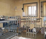 Под Астраханью мужчина, "ходивший пьяным по селу", арестован на 12 суток