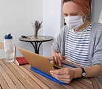 Астраханцы признались, что больше всего им понравилось в пандемию