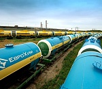 МХК "ЕвроХим" планирует купить 100% "Астраханской нефтегазовой компании"