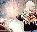 Астраханцев приглашают на праздничное гулянье