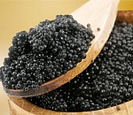 За купленный у астраханцев деликатес жителю Саранска грозит два года тюрьмы