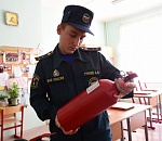 Проверкам астраханских торговых центров быть