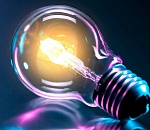 Сегодня, 17 мая, более 40 улиц Астрахани останутся без света