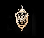 Африканца, шпионившего в пользу ВСУ, задержали силовики в Астрахани