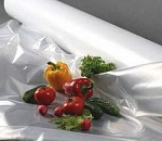 Два астраханских студента создали съедобную пленку для продуктов