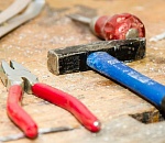 В Госдуме хотят в 2 раза увеличить пени за несвоевременную оплату капитального ремонта домов