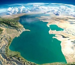 В Астрахани отметят День Каспия