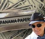 БоженовПанамаГейт