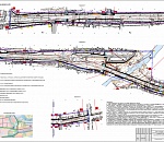 Эх, прокачу! Улицу Куликова хотят расширить до четырех полос
