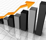 Ахтубинские выборы: финал скоротечной гонки (часть 3)