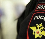 В Астрахани нашли пропавшую 17-летнюю девушку