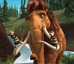 На электронных барахолках астраханцы продолжают верить мошенникам