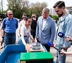 В Астраханской области завершился региональный этап чемпионата по профмастерству России