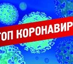 Что делают астраханские власти для борьбы с коронавирусом