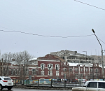 Тяжба о судьбе легендарной городской электростанции в Астрахани дошла до Казани