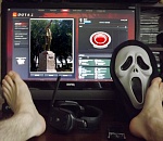 Декоммунизация на Трусово. Обзор соцсетей