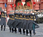 РАЗ-ДВА – ОБСЧЕТ ОКОНЧЕН. Итоговые данные по голосованию.