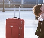 Астраханца не пускали в Иран