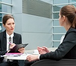 Четыре из пяти опрошенных астраханцев хотели бы работать в крупных российских компаниях