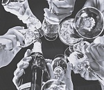 Весь коллектив сети астраханских магазинов осудили за опасный для жизни сговор 