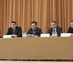 Капремонт 373 домов обещают астраханцам 