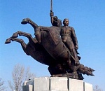 ИНОЗЕМНЫМ ПАМЯТНИКАМ НЕ ВЕЗДЕ РАДЫ. Мэр Сочи отказал армянской диаспоре в монументе