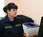 Асоциальная астраханская пара арестована из-за крупного долга перед ребенком 