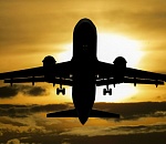 Самолеты из Астрахани в Волгоград пока не полетят