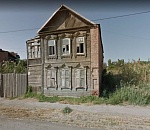 Полный список фигурантов по делу об аварийном жилье