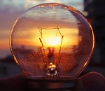 27 улиц Астрахани сегодня останутся без света