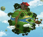 Иваны безземельные