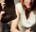 Астраханец размозжил голову любимой