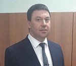 Астраханец стал главой Воркуты