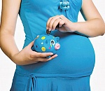 Программа по выплате материнского капитала продлена на 2016-2018 годы