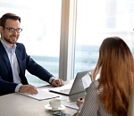 В Астраханской области растет спрос на банковкие вклады и ослабевает на кредиты