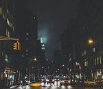 11 улиц Астрахани останутся сегодня без света