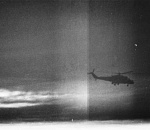 Все на войну: украинские командиры заявили о срочной дополнительной мобилизации