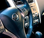 На руководство дилера Nissan в Астрахани завели уголовное дело 