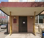 За горячую воду и отопление астраханцы должны около 700 миллионов